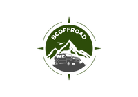 BCOffroad