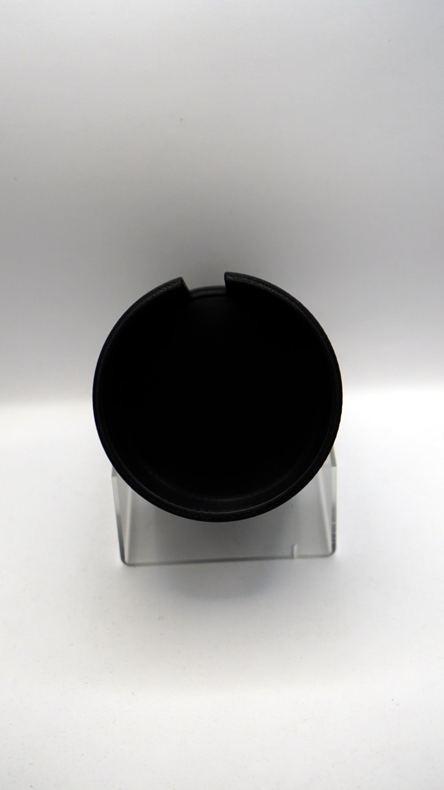 Rivian R1S and R1T Cupholder / Mugholder