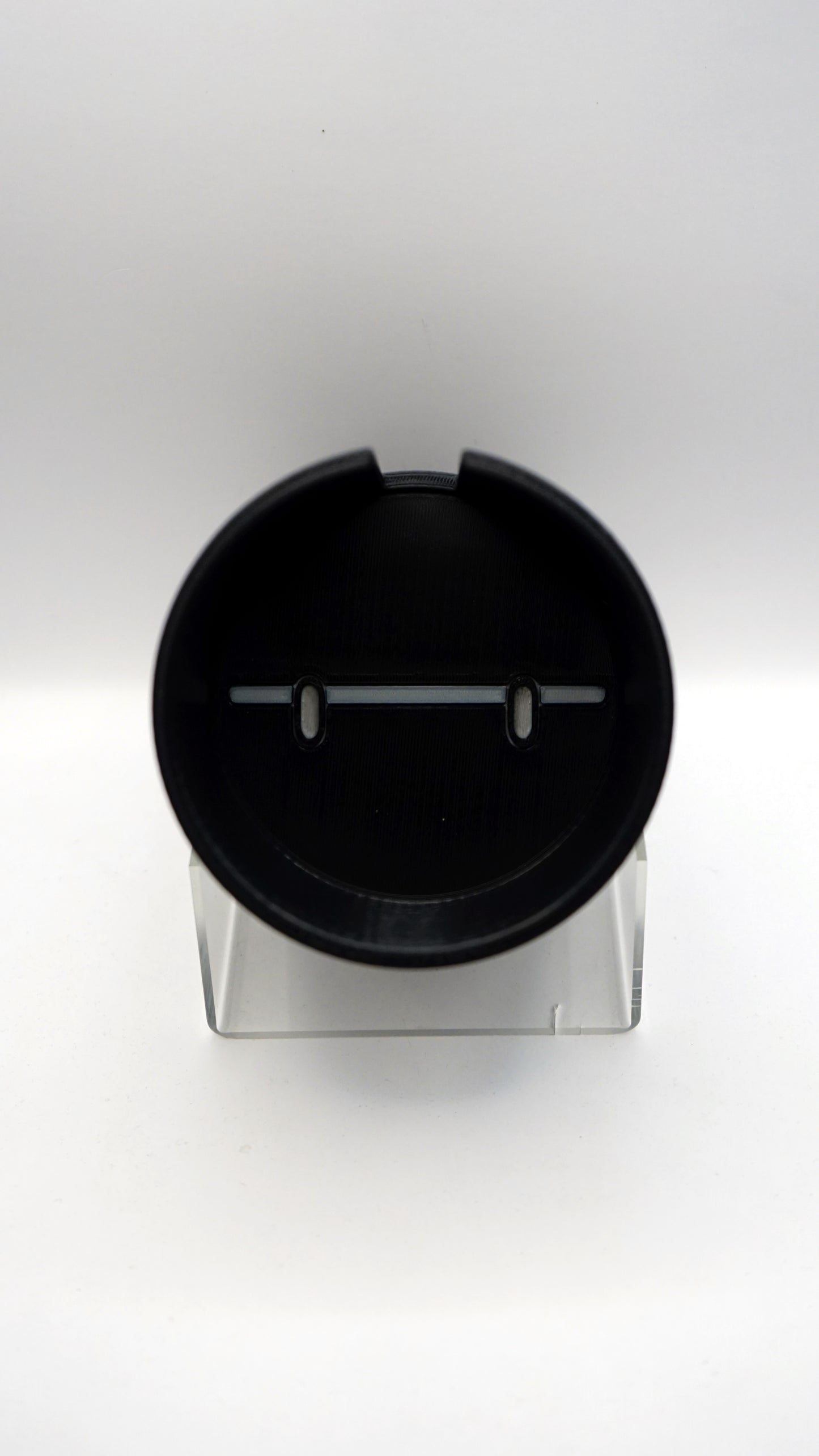 Rivian R1S and R1T Cupholder / Mugholder