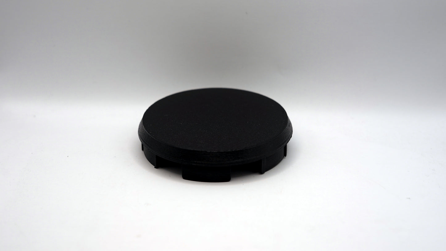 SCS F5 / GEN5 Center Cap (6x139.7)