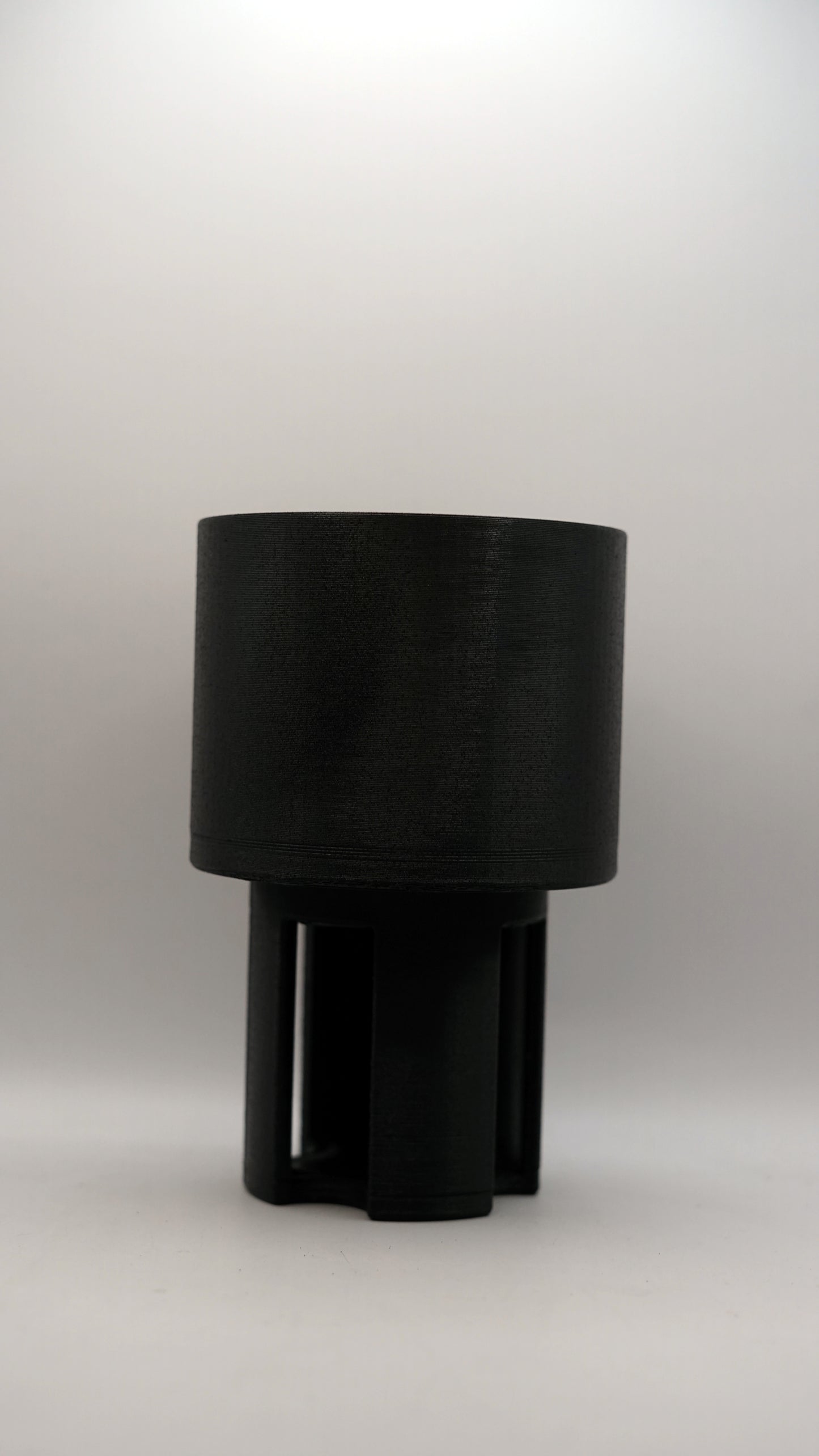 BMW F10/F11 (5 series) Cupholder