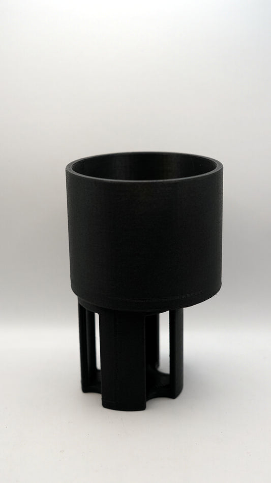 BMW F10/F11 (5 series) Cupholder