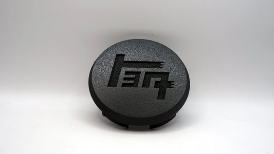 SCS F5 / GEN5 Center Cap (6x139.7)