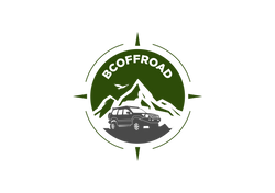 BCOffroad