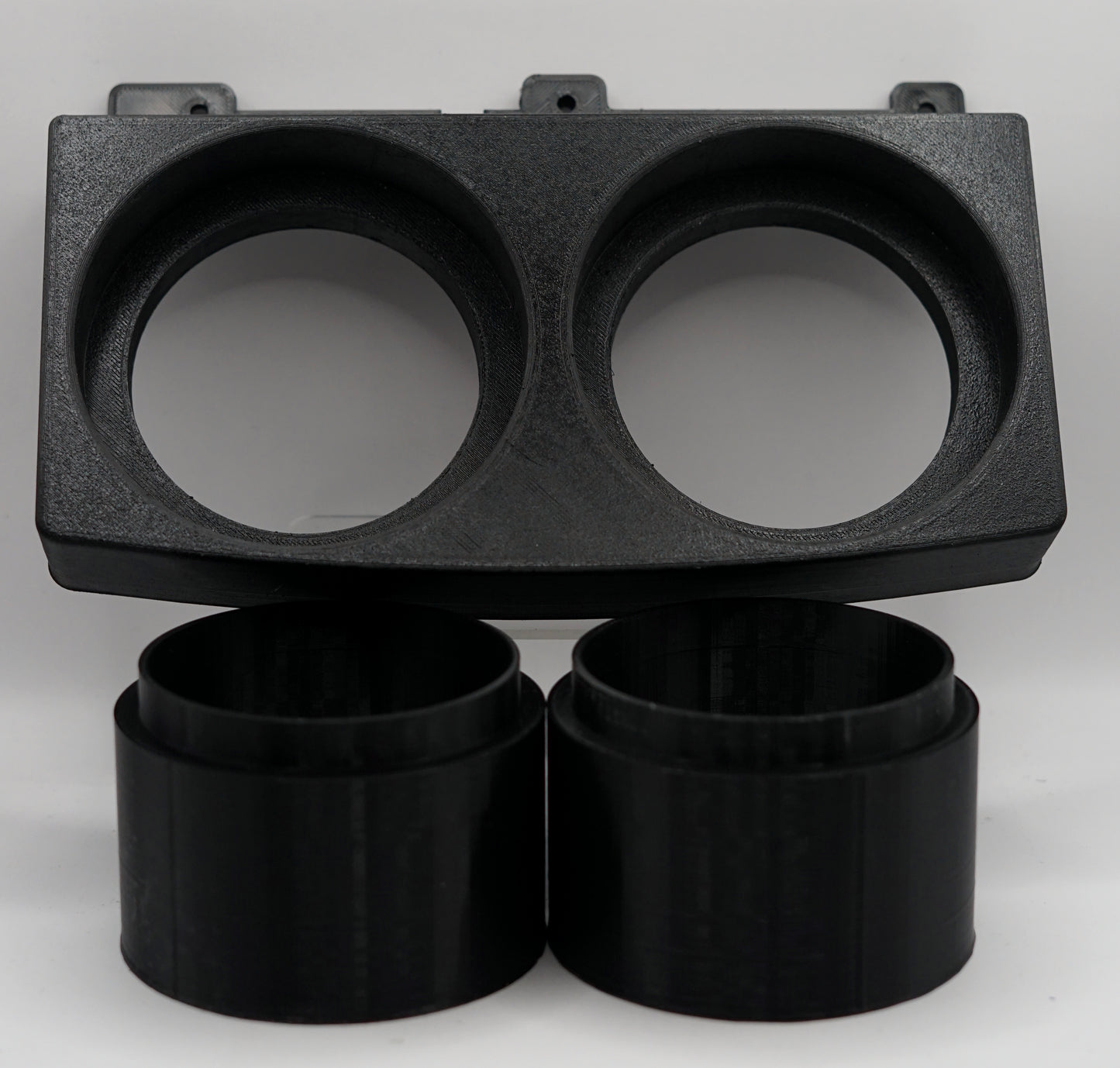 100 Series Landcuiser/ LX470 Cupholder - 42mm