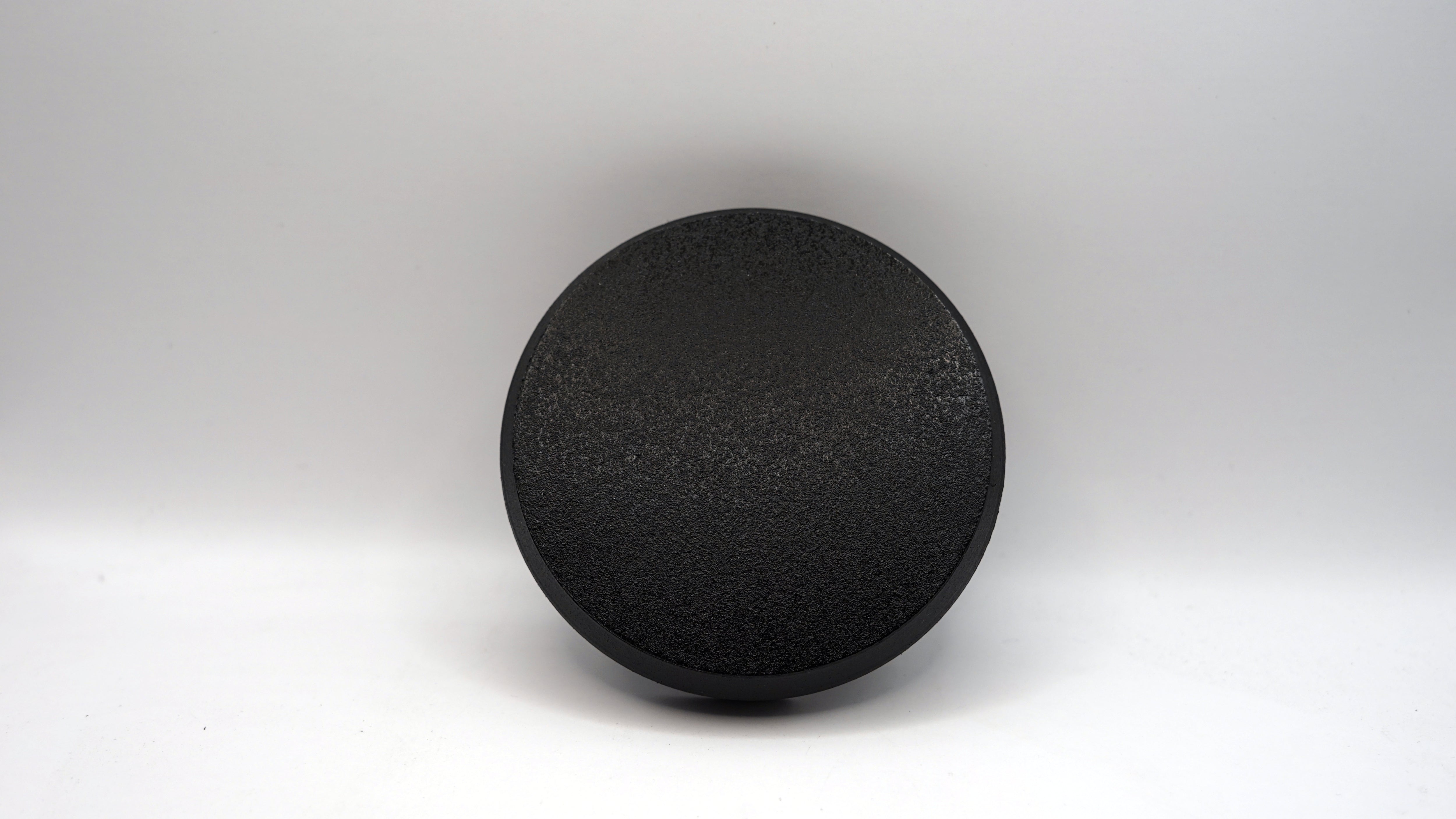 SCS F5 / GEN5 Center Cap (6x139.7) – BCOffroad